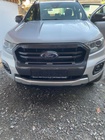 Ford Ranger 2020