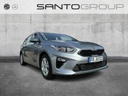 Kia cee'd / Ceed 2020