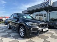 BMW X1 2019