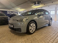 Volkswagen ID.3 2022
