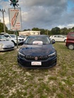 Fiat Tipo 2019