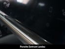 Фото 23