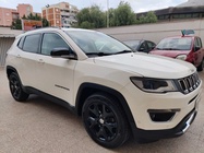 Jeep Compass 2019
