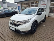 Honda CR-V 2022