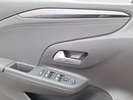 Фото 18