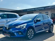 Renault Clio 2019