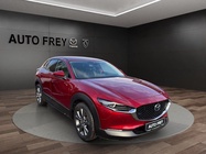 Mazda CX-30 2019