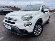 Fiat 500X 2021