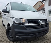 Volkswagen T6 2024