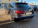 Фото 6