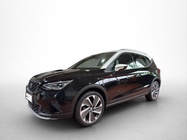 Seat Arona 2022