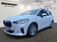 BMW 2 Series 2023