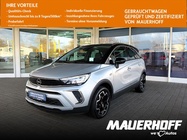 Opel Crossland 2024