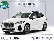 BMW 2 Series 2025