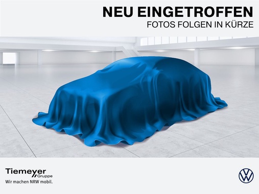 Volkswagen Arteon 2023