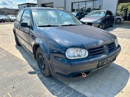 Volkswagen Golf 1998