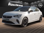 Opel Corsa 2022