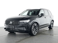 Volvo XC90 2025