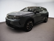 Opel Grandland 2025