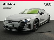 Audi RS e-tron GT 2023