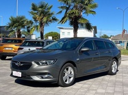 Opel Insignia 2019