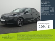 Opel Corsa 2026