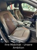 Фото 14