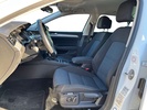 Фото 12