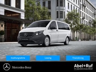 Mercedes-Benz Vito 2022