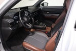 Фото 13