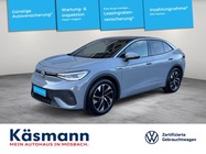 Volkswagen ID.5 2023