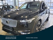 Volvo XC90 2024