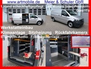 Фото 0