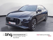 Audi Q8 2024