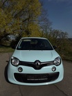 Renault Twingo 2019