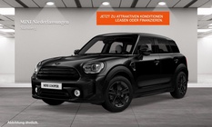 MINI Countryman 2023