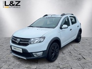 Dacia Sandero 2019
