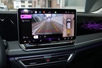 Фото 14