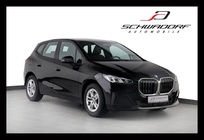 BMW 2 Series 2022