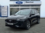 Ford Kuga 2026