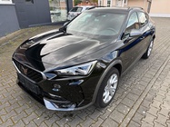 Cupra Formentor 2024