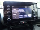 Фото 15