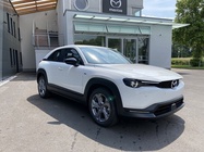 Mazda MX-30 2023