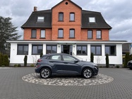 Hyundai Kona 2022