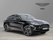 Aston Martin DBX 2025