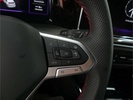 Фото 18