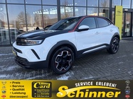 Opel Mokka 2022