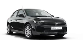 Opel Corsa 2026