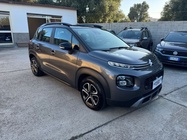Citroen C3 2021