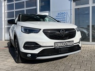 Opel Grandland 2019
